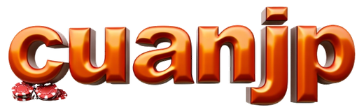cuanjp