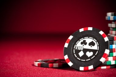 Transaction detail view showing slot game result with stake amount, bonus applied, and net outcome